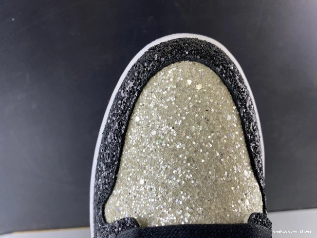 Cheap CK5566-400 FRAGMENT DESIGN JORDAN AIR GLITTER X 1 0723